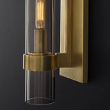 Russell Sconce