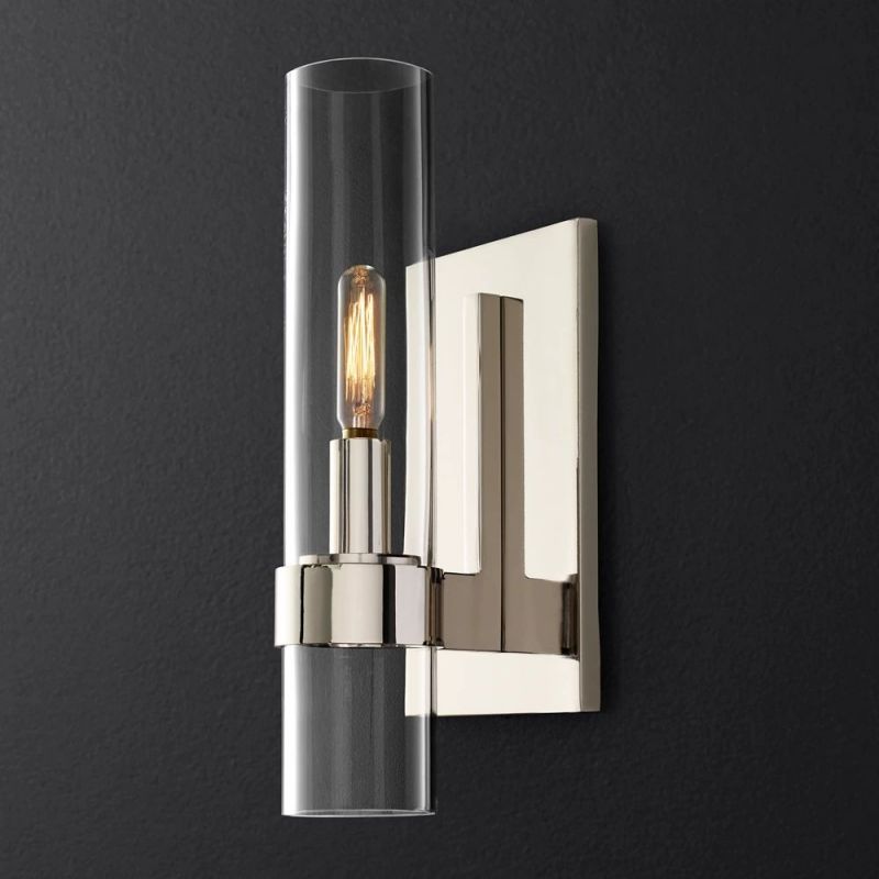 Russell Sconce