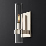 Russell Sconce
