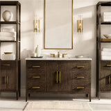 Russell Sconce