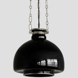 Samuel Dome Pendant