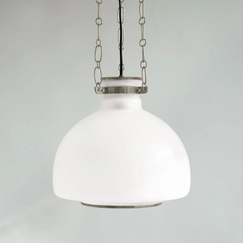 Samuel Dome Pendant