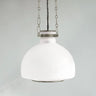 Samuel Dome Pendant