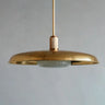 Samuel Pendant