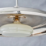 Samuel Pendant