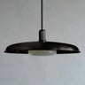Samuel Pendant
