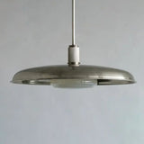 Samuel Pendant
