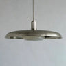 Samuel Pendant