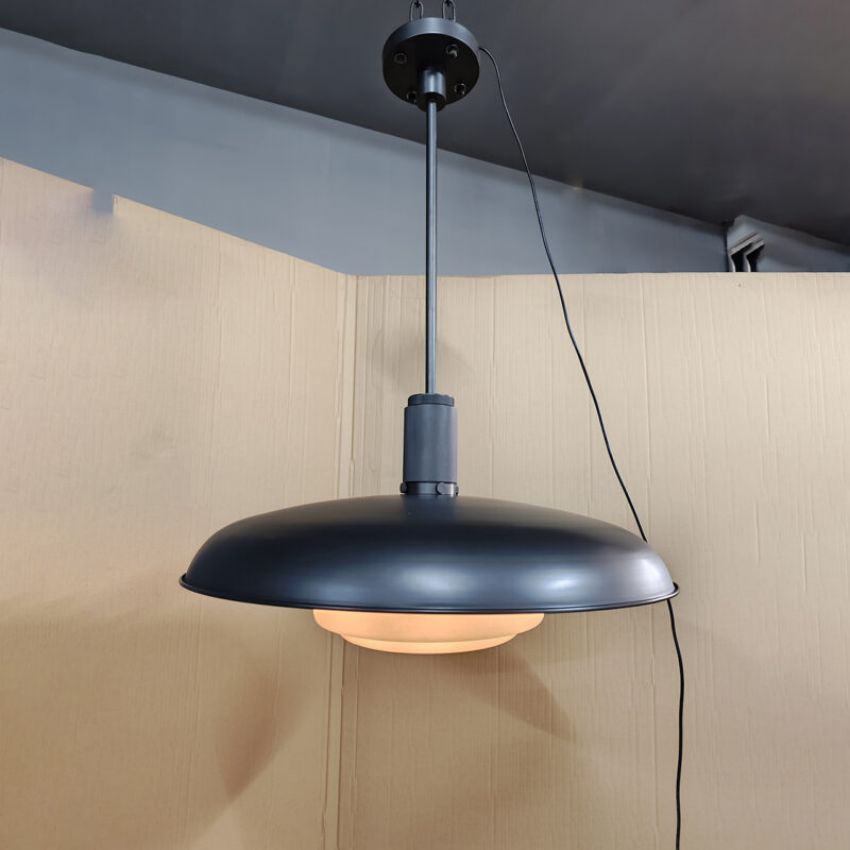 Samuel Pendant