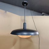 Samuel Pendant