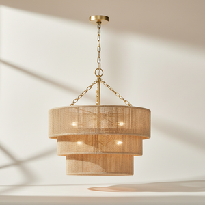 Shyla 24'' Chandelier