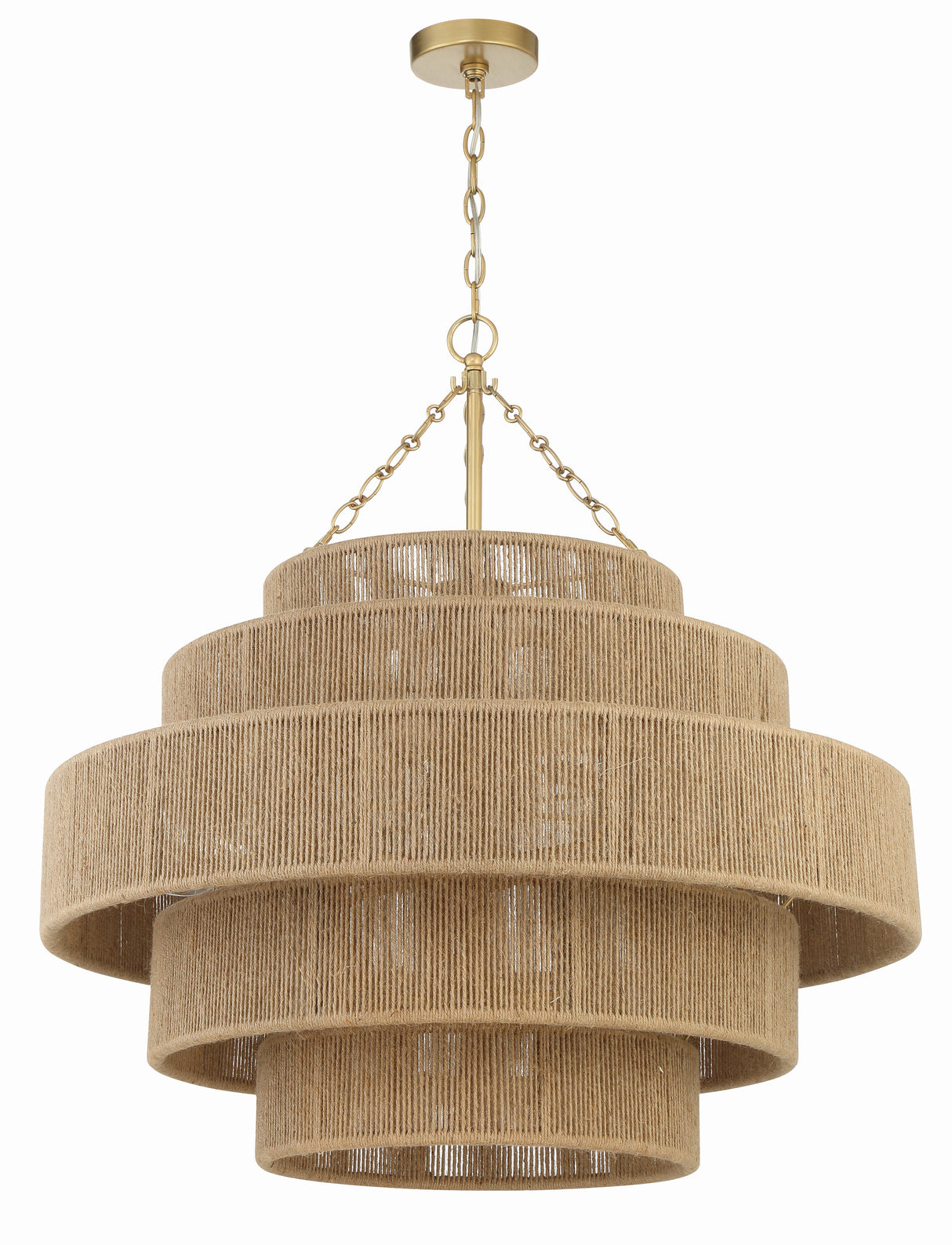 Shyla 32'' Chandelier