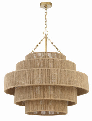 Shyla 32'' Chandelier