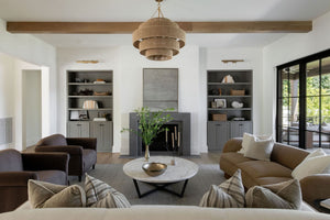 Shyla 32'' Chandelier