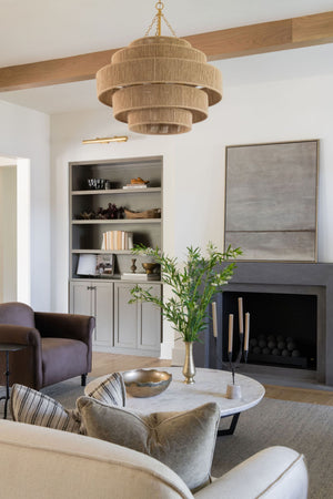 Shyla 32'' Chandelier