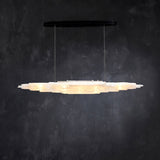Claire Square Chandelier