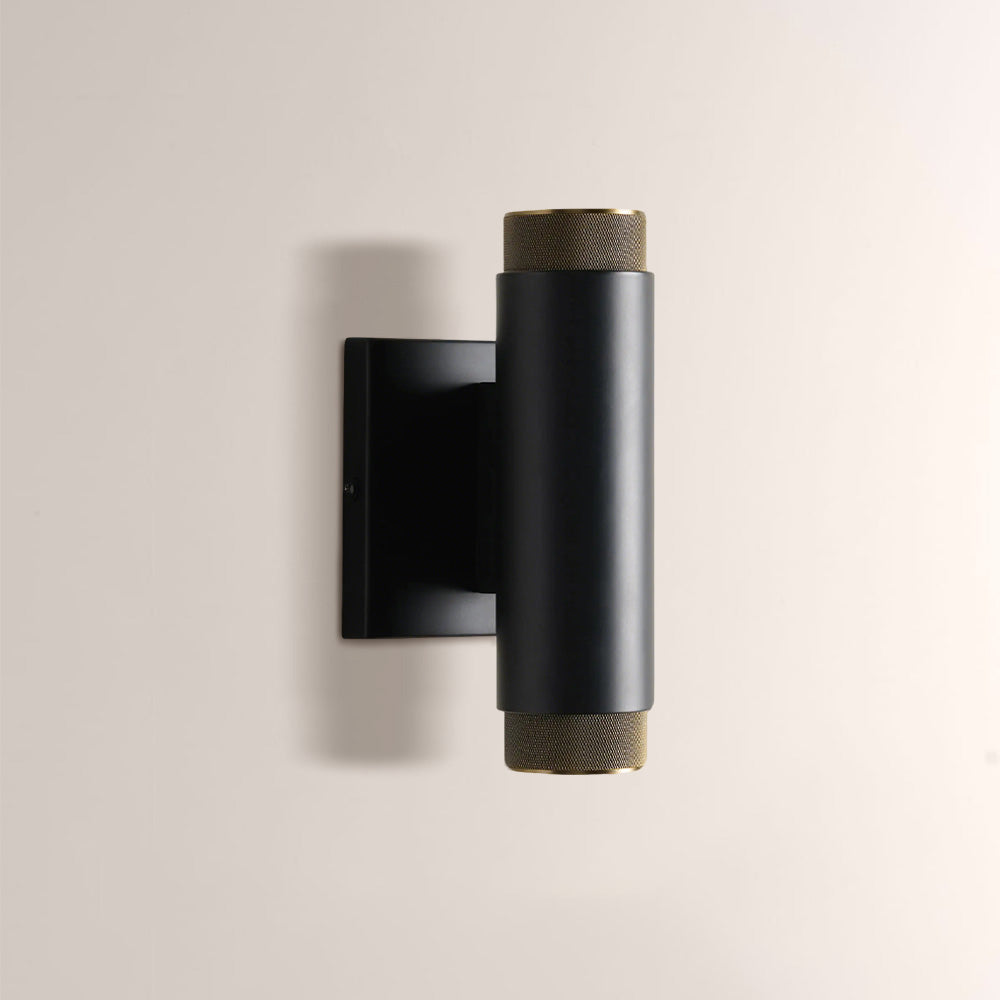 Sanel Outdoor Wall Sconce
