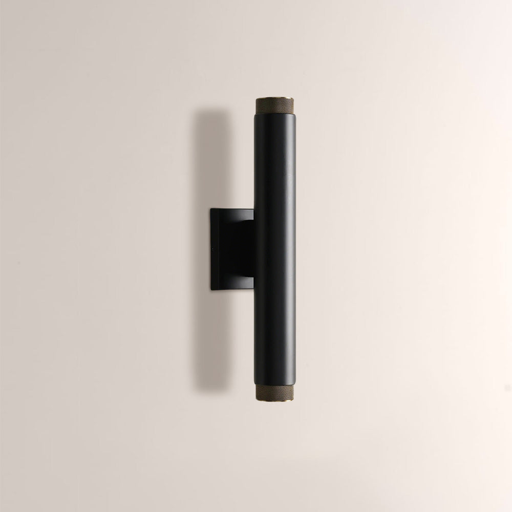 Sanel Outdoor Wall Sconce