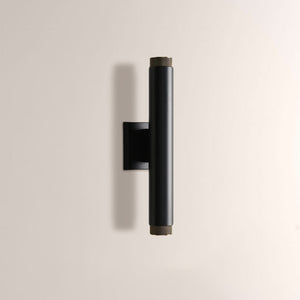 Sanel Outdoor Wall Sconce