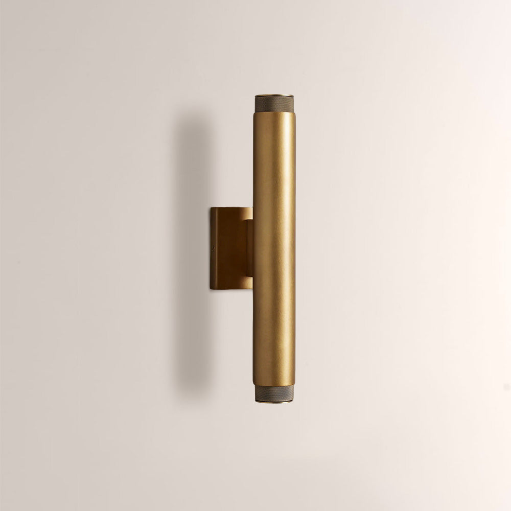 Sanel Outdoor Wall Sconce