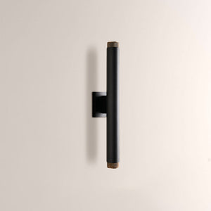 Sanel Outdoor Wall Sconce