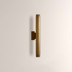 Sanel Outdoor Wall Sconce