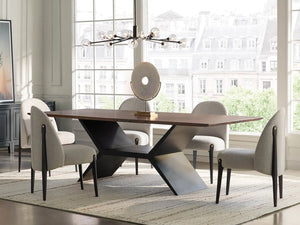 Sera Glass Globe Chandelier 36"47"59"