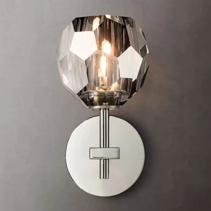 Sibole Sconce