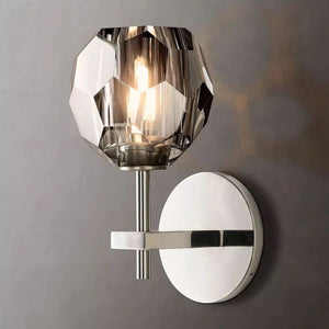 Sibole Sconce