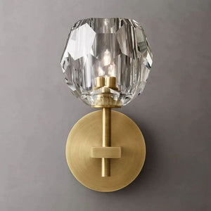 Sibole Sconce