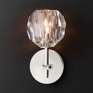 Sibole Sconce