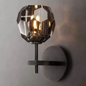 Sibole Sconce