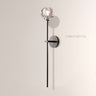 Sibole Glass Sconce