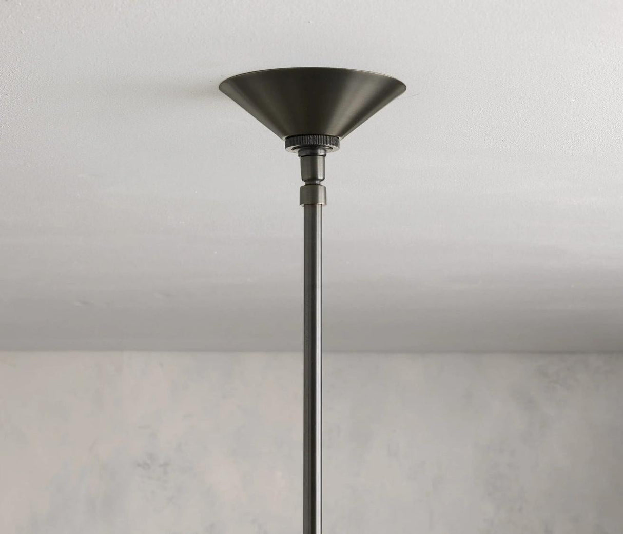 Simms Chandelier