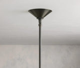Simms Chandelier