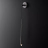 Tapera Grand Sconce 38"H