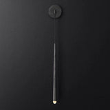 Tapera Grand Sconce 38"H