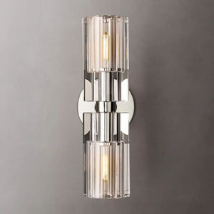 Tara Linear Sconce