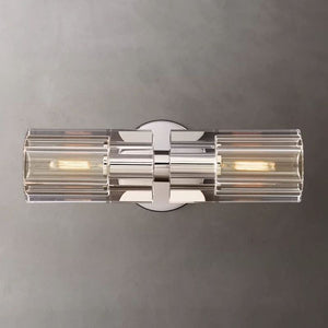 Tara Linear Sconce