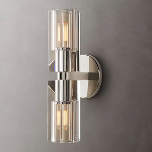 Tara Linear Sconce