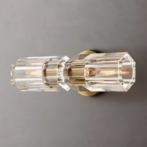 Tara Linear Sconce