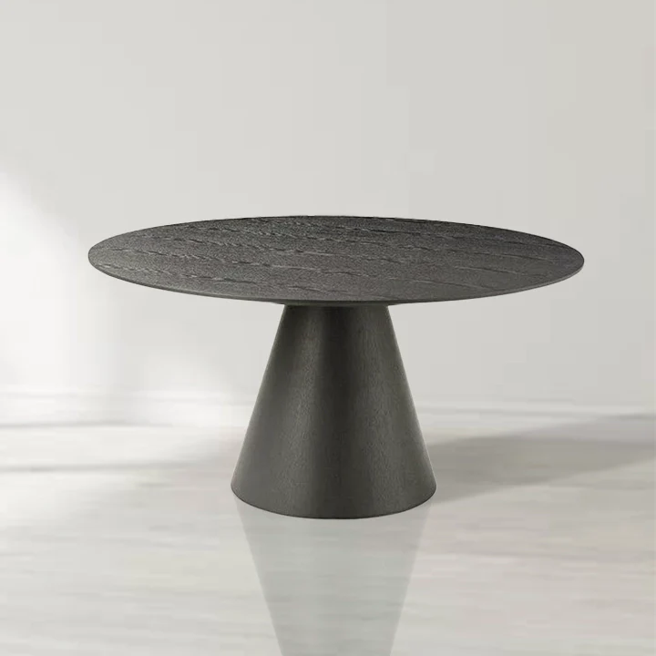Tavamo 150 Dining Table