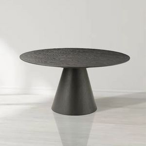Tavamo 150 Dining Table