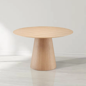 Tavamo Dining Table