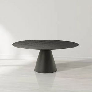 Tavamo Dining Table