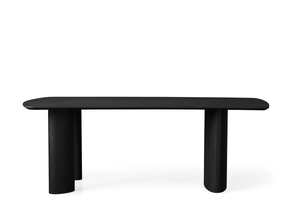Theo Dining Table
