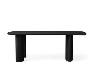 Theo Dining Table