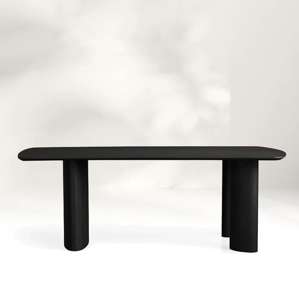 Theo Dining Table