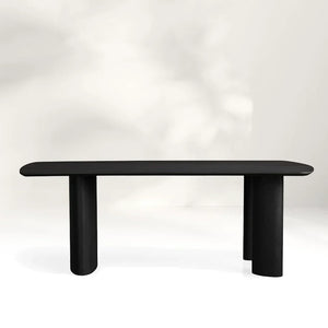 Theo Dining Table