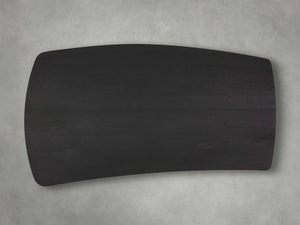 Theo Dining Table